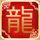 大学生了没