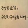 金陵十三钗